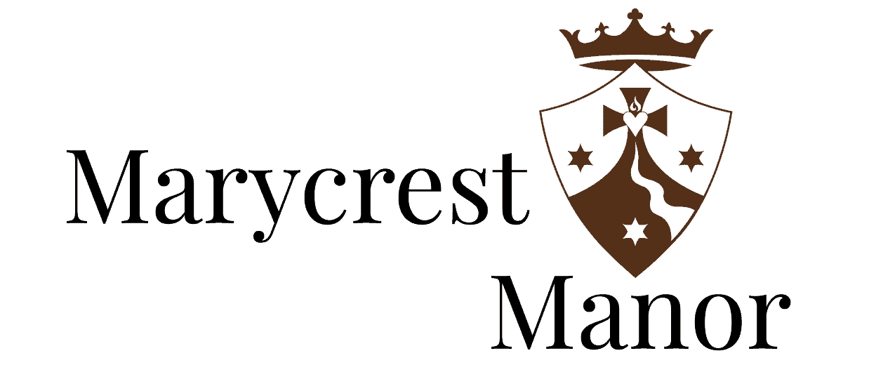 Marycrest Manor