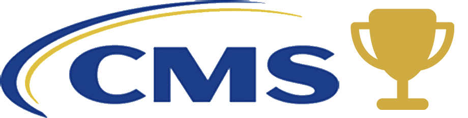 CMS Golden Trophy 2026
